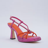 NIA FUSCHIA